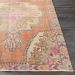 Surya Antique One Of A Kind Ooak-1116 4'3" x 7'0" Room Scene