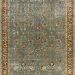 Surya Antique One Of A Kind Ooak-1525 8'7" x 11'10" Collection