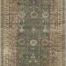 Surya Antique One Of A Kind Ooak-1552 6'0" x 16'4" Runner Collection