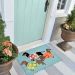 Liora Manne Frontporch Tropical Hounds Multi Room Scene