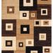 United Weavers Bristol Cicero Brown Collection