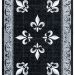 United Weavers Bristol Casselton Black Collection