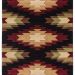 United Weavers Cottage Navajo Multi Collection