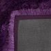 United Weavers Bliss Nubia Purple Room Scene