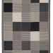 United Weavers Augusta Grand Anse Black Collection