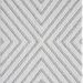 United Weavers Barcelona Manresa White Collection