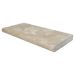 Natural Stone Coping