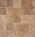 Natural Stone Paver