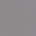 Matte Storm Gray
