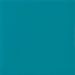 Peacock Blue