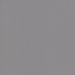 Suede Gray