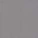 Suede Gray