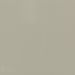 Matte Architectural Gray