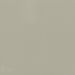 Matte Architectural Gray
