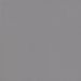 Storm Gray