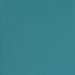 Matte Ocean Blue