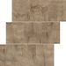 Daltile Acreage Palomino