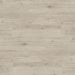 Marazzi American Estates Sand