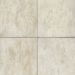 Daltile Choice Fawn