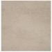 Daltile Bellant Natural Beige