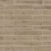 Marazzi Chateau Reserve Hickory Grove