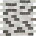 Daltile Crystal Shores Diamond Delta