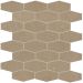 Corinth Beige