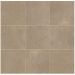 Corinth Beige