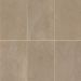 Corinth Beige