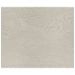Daltile Cyrose White Ash
