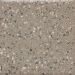 Uptown Taupe Speckle