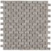 Daltile Diplomacy Light Grey
