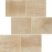 Daltile Emblem Beige