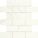 Daltile Florentine Carrara