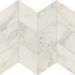 Daltile Famed Diamond