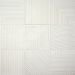 Daltile Geometric Fusion Pearl