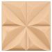 Marazzi Geometal Champagne Gold