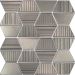 Daltile Industrial Metals Stainless