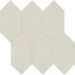 Marazzi Inyo Crema