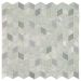 Daltile Interstellar Mother Of Pearl