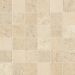 Daltile Parksville Stone Kalahari Beige