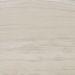 Daltile Limestone - Natural Stone Slab Chenille White