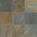 Daltile Lanesboro Bluestone