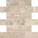 American Olean Laurel Heights Elevated Beige