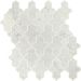 Carrara White/Thassos White