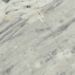 Daltile Marble - Natural Stone Slab Circo White