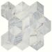 Daltile Sublimity Cirrus Storm
