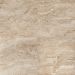 Travertine