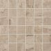 Travertine