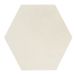 Marazzi Moroccan Concrete Off White